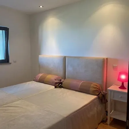 Sunset House With Seaview & Terrace By Vacationy Apartman *