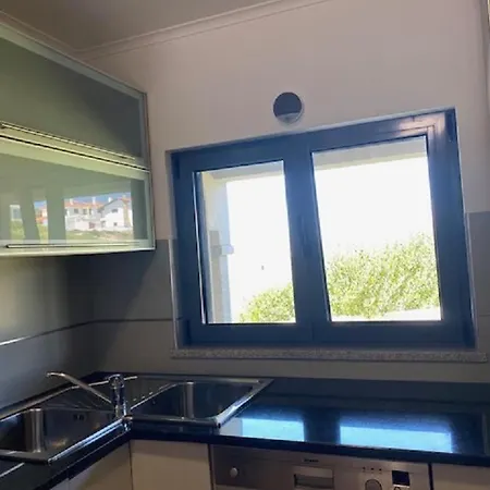 Sunset House With Seaview & Terrace By Vacationy Apartman Pedra Do Ouro